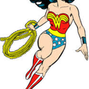 broken-windchimes avatar