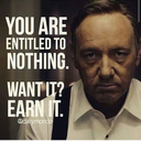 broken-wings-and-coffee avatar