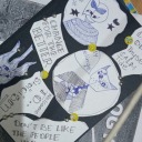 broken-wings-will-fly-again avatar