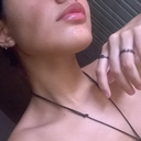 broken8841-blog avatar