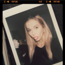 brokenand-twisted avatar