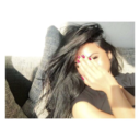 brokenanddamaged666-blog avatar