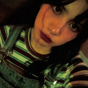 brokenanddivine avatar