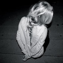 brokenandgone-blog avatar