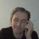 brokenandsadhearts avatar