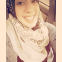 brokenandstillbeautiful-blog avatar