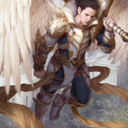 brokenangelsadventures avatar