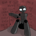 brokenarcademachine avatar