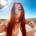 brokenartpiece avatar