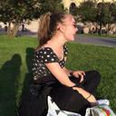 brokenassactress avatar