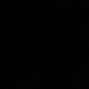 brokenauthority avatar