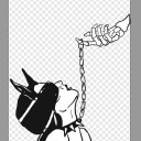 brokenbaby2001 avatar