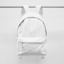brokenbackpack-blog avatar