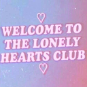 brokenbadspookybaby avatar