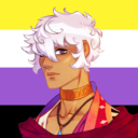 brokenbakasblog avatar