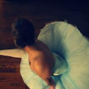 brokenballerinastruggleblog-blog avatar