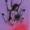 brokenbarbiee avatar