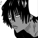 brokenbatterii avatar