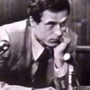 brokenbecquerel avatar