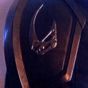 brokenbeskar avatar