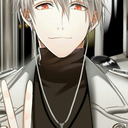 brokenbeyondrepair13 avatar