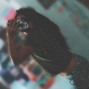 brokenbiiiiitch avatar