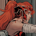 brokenbillionaires-club avatar