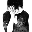 brokenblackwings69 avatar