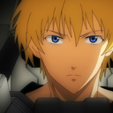 brokenblade-blog avatar