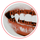 brokenbloodlinesrp avatar