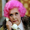 brokenblossoms avatar