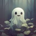 brokenboobaby avatar