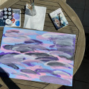 brokenbottlekisses avatar