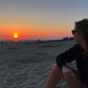 brokenbottlesss avatar