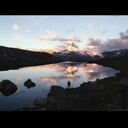 brokenboyever avatar