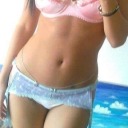 brokenboykings avatar