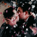 brokenboysfrombrokenhomes avatar