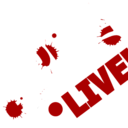 brokenboyslive avatar