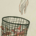 brokenbrushpoetry avatar