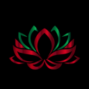 brokenbsdzine avatar