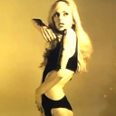 brokenbutbreathing avatar