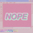 brokenbutprettysthings avatar