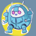 brokenbuttbones avatar