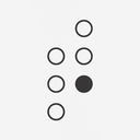 brokencandy1004 avatar