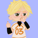 brokenchairwrites avatar