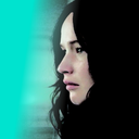 brokenchapters avatar