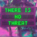 brokenchocolate avatar