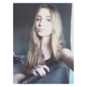 brokencigarettee avatar