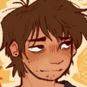 brokenclockgears avatar