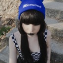 brokencomputergirl avatar